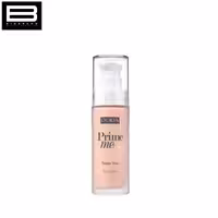 پرایمر پوپا شماره 001 (بدون رنگ) حجم 30ml