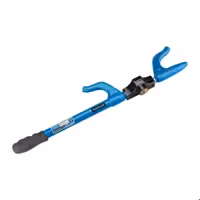 قفل فرمان L300 نووا 8203