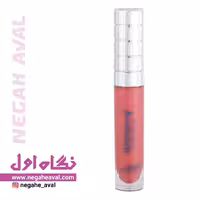 رژلب مایع مات بونومیا شماره G16