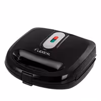 ساندویچ‌ساز چهار خانه لکسیکال مدل 2530