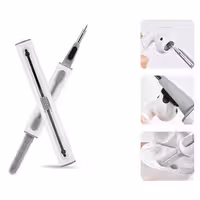 قلم تمیز کننده ایرپاد مدل multifunctional