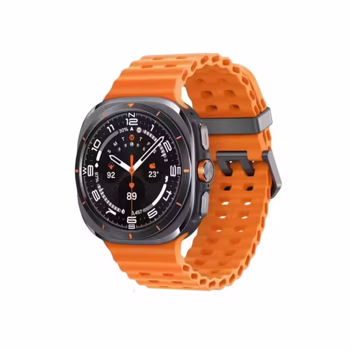 ساعت هوشمند هاینو تکو مدل APY ALGORITHM SMART WATCH 1 | کالا مکس