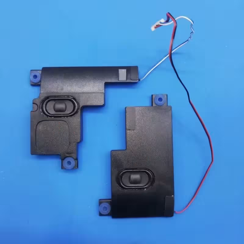 اسپیکر لپ تاپ LENOVO مدل IDEAPAD 300-15IBR