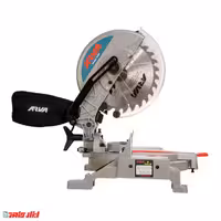 فارسی بر ثابت 1800 وات آروا مدل 5430