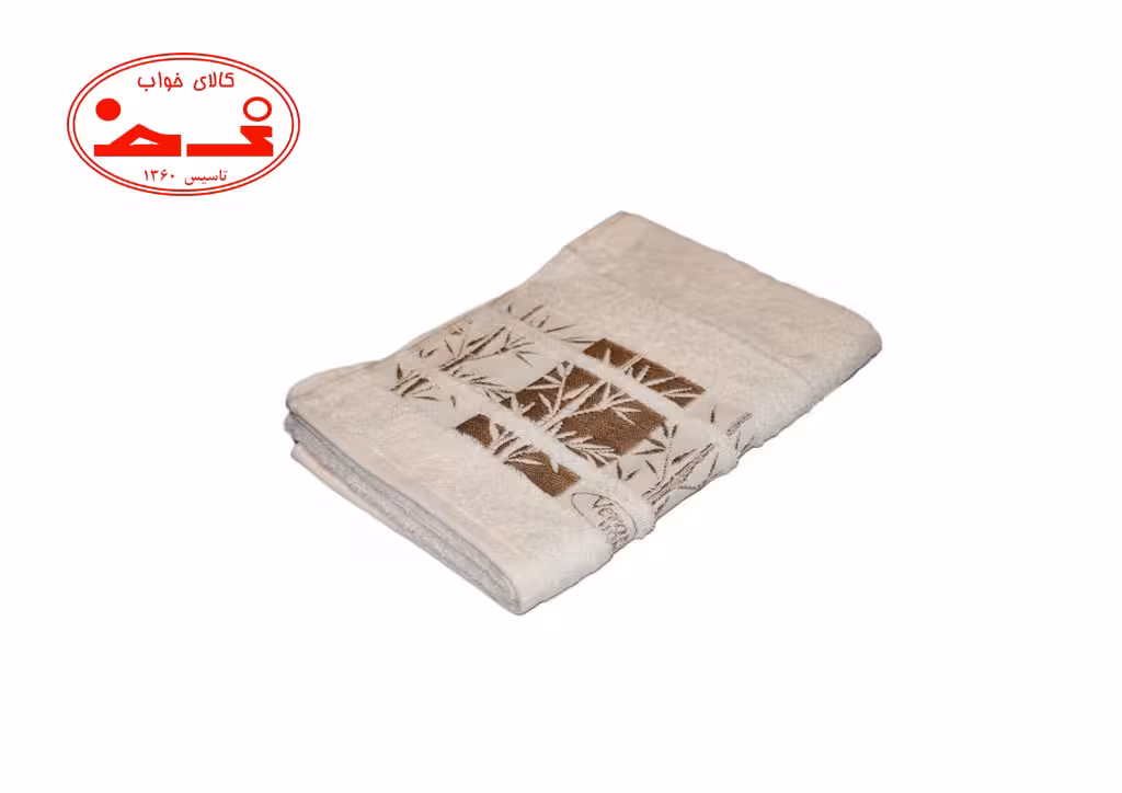 حوله دستی - بلوم