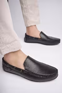 کفش روزمره مردانه جاک  orthopedیک   – 4641