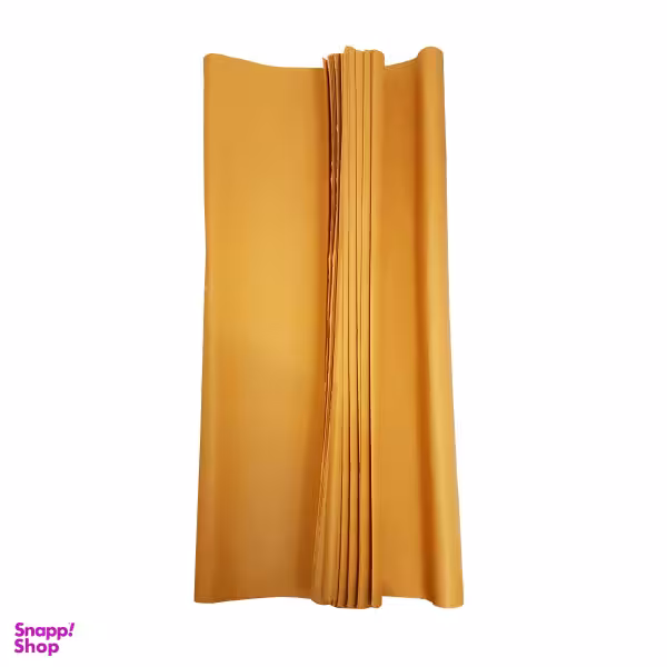 کاغذ الگو خیاطی کد G01 بسته 10 عددی