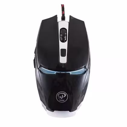 ماوس گیمینگ XP-M605