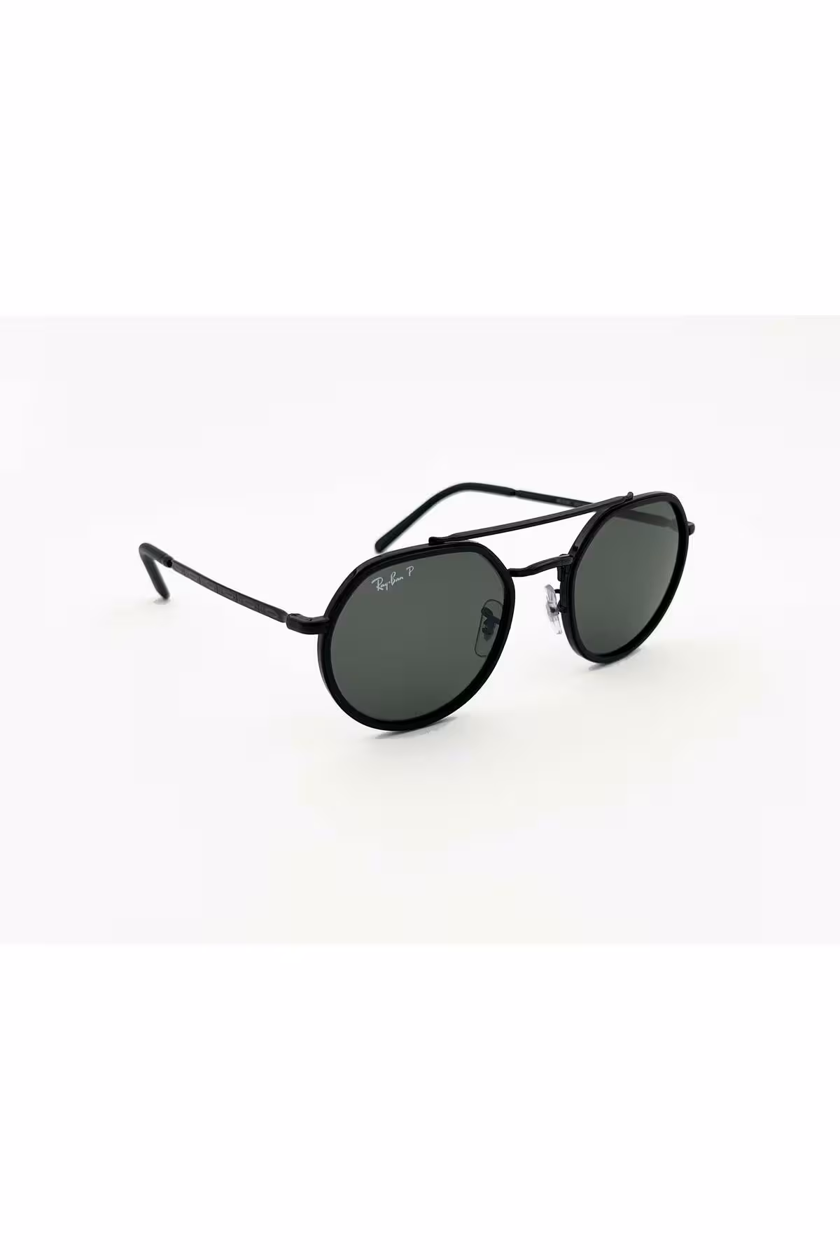عینک آفتابی مردانه و زنانه 0RB 002 58 53 یونیکس Ray-Ban