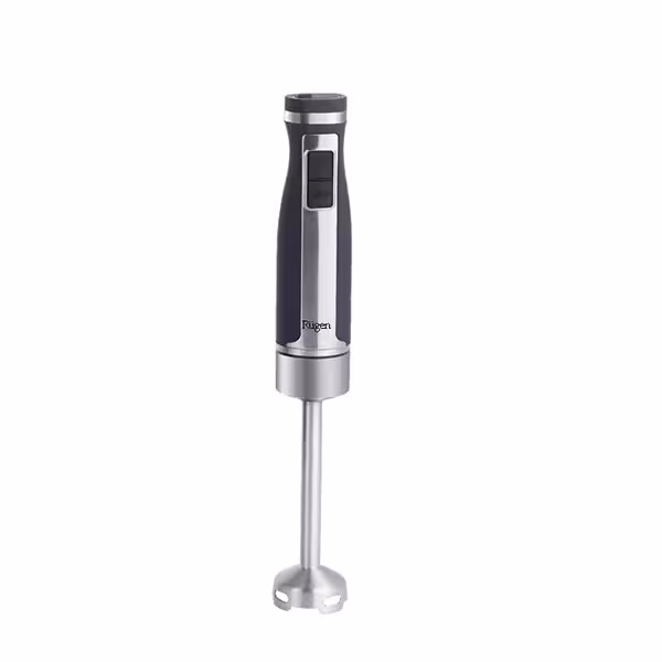 گوشت کوب برقی 1500 وات روگن استار مدل Rü-2235