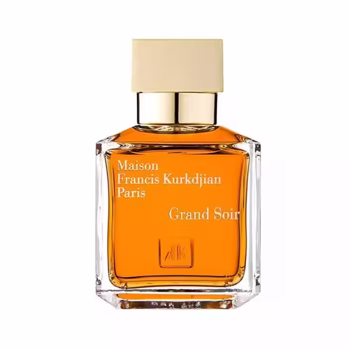 عطر فرانسیس کرکجان گرند سویر زنانه و مردانه ادوپرفیوم 70 میل