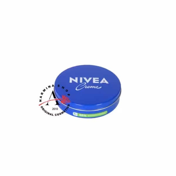 کرم مرطوب کننده نیوآ چرب 150 میل NIVEA