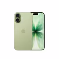 قیمت آیفون 17 | iPhone 17 با حافظه 512 گیگابایت و رم 8