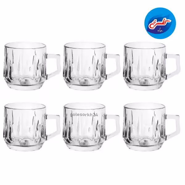 لیوان بلینک مکس مدل B108