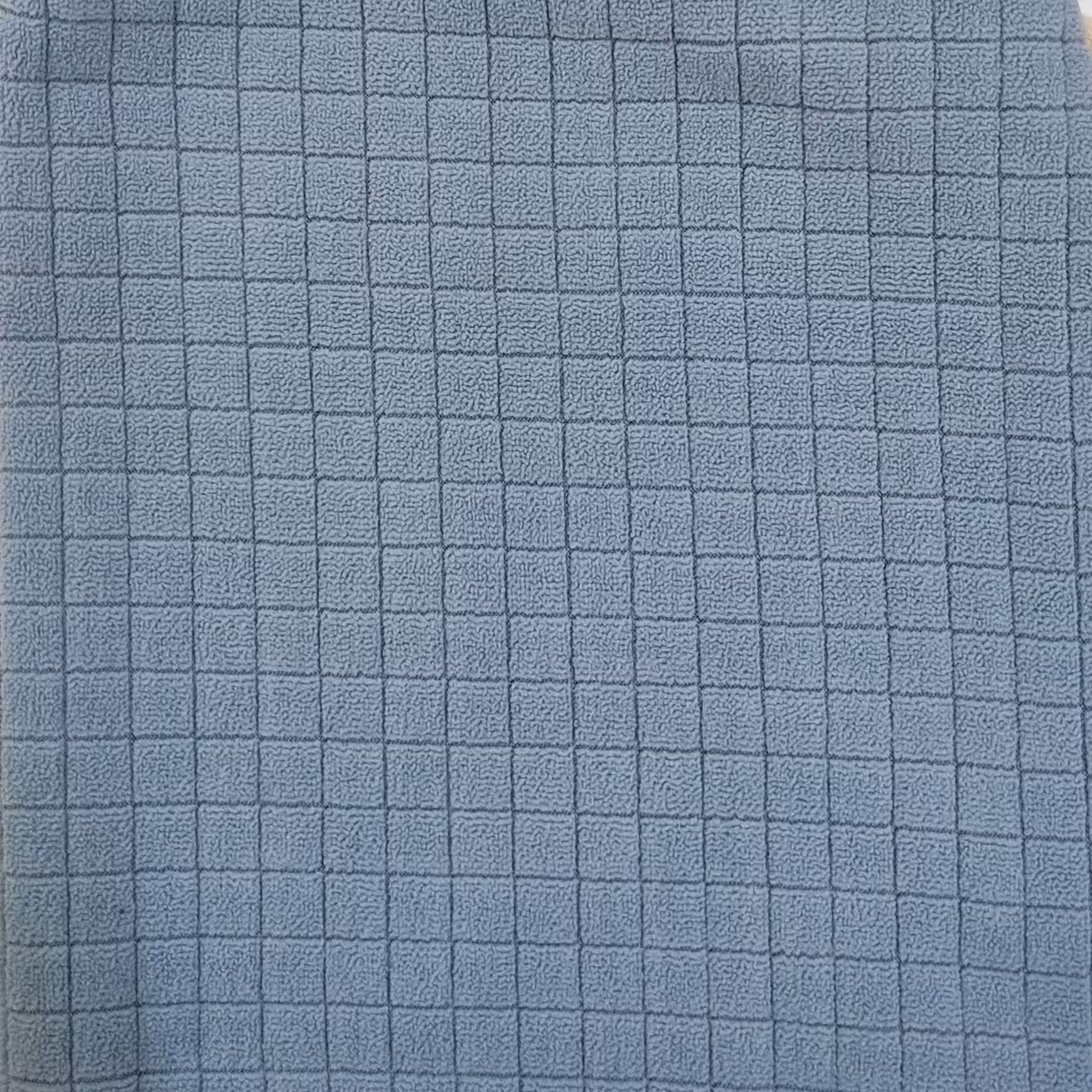 پارچه کاور مبل مخمل کش کد 7
