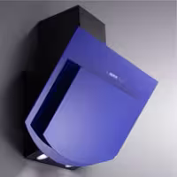 هود کلایبرگ مدل H229