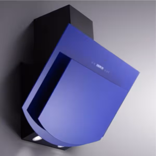 هود کلایبرگ مدل H229