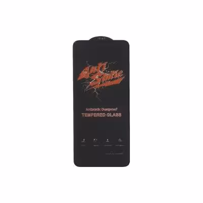 محافظ صفحه نمایش میتوبل مدل ANTISTATIC مناسب برای گوشی موبایل سامسونگ galaxy A22 4G