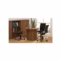 میز مذاکره CO18