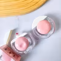 رژ گونه بالشتکی