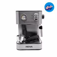 اسپرسوساز NDVA مدل NCM-148EXPS