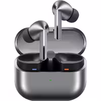 هندزفری بی‌سیم سامسونگ مدل Galaxy Buds 3 Pro