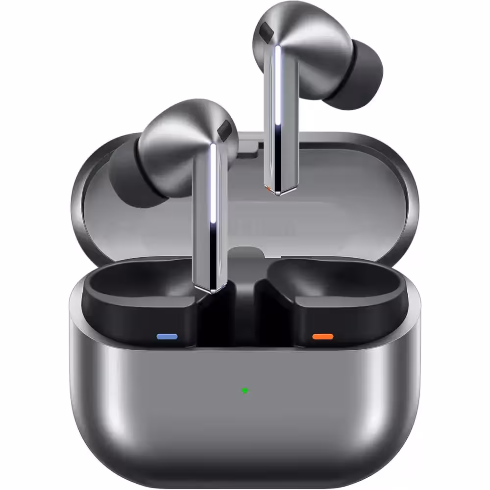 هندزفری بیسیم سامسونگ مدل Galaxy Buds 3 Pro