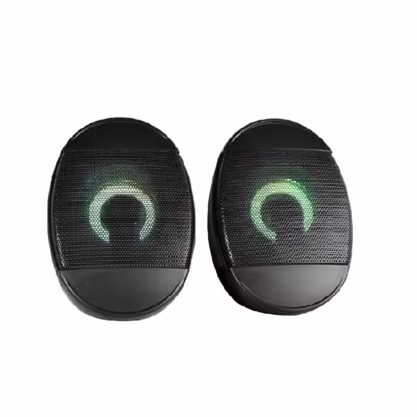 اسپیکر 2059 تسکو