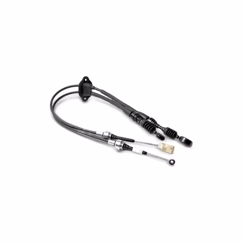 سیم دنده هیوندای النترا