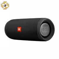اسپیکر بلوتوثی قابل حمل جی بی ال مدل Flip 5