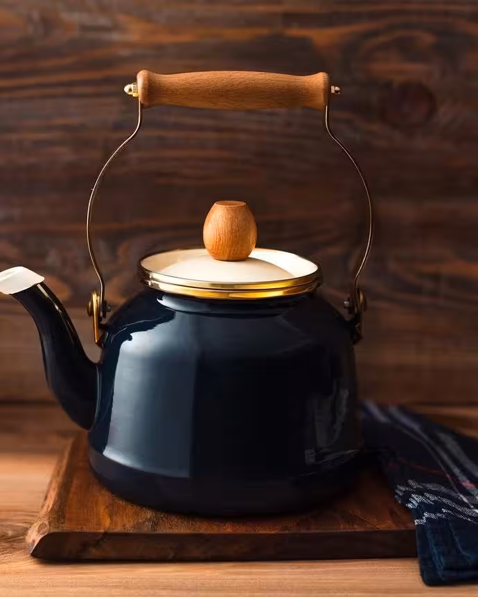 کتری مادام کوکو مدل Bonneville