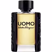 ادو تویلت مردانه سالواتوره فراگامو مدل Uomo حجم 100 میلی لیتر - کالاوما