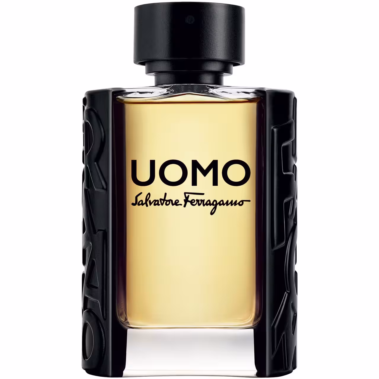ادو تویلت مردانه سالواتوره فراگامو مدل Uomo حجم 100 میلی لیتر - کالاوما