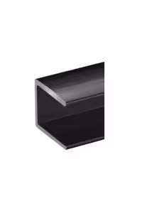 دستگیره شاخه ای 7078 ملونی – melloni