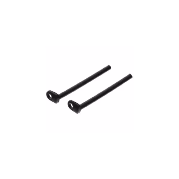 لاستیک چکمه ای بغل یاتاقان پژو 405 پارس سمند XU7 کیک اصل