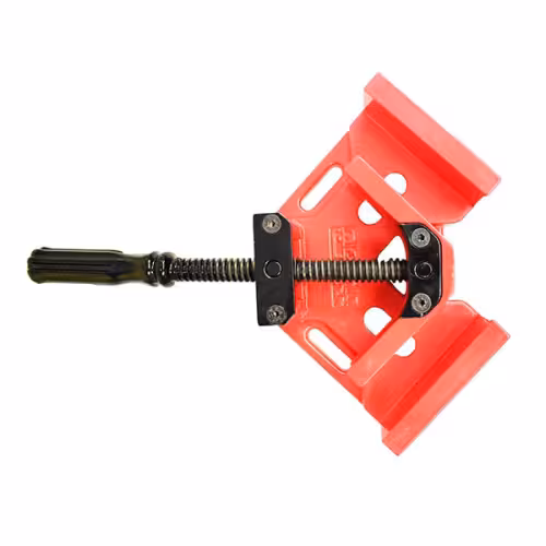 گیره گونیا مدریت مدل G70-90D