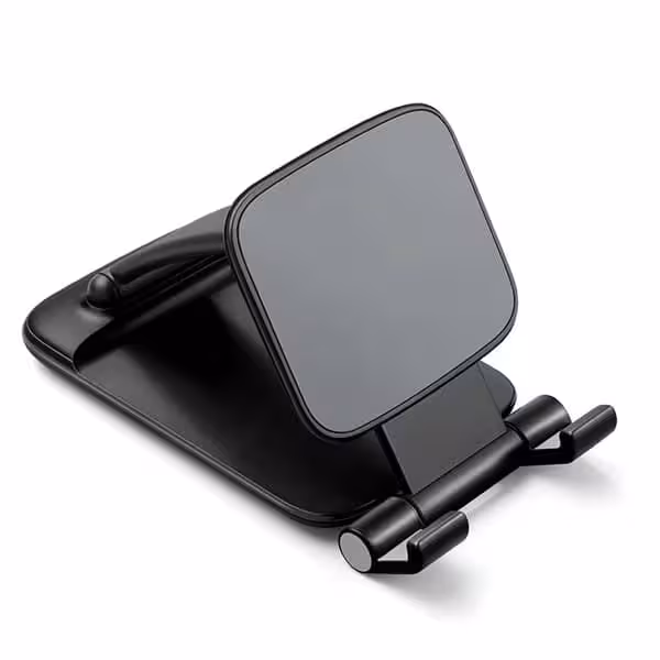 پایه نگهدارنده گوشی موبایل و تبلت مک دودو مدل TB-1021 Pro