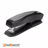 دستگاه دوخت S-9 اس تی دی