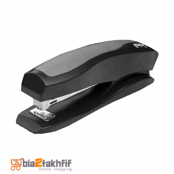 دستگاه دوخت S-9 اس تی دی