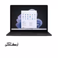 لپ تاپ 15 اینچی مایکروسافت مدل Surface Laptop 5 i7 32GB 1TB