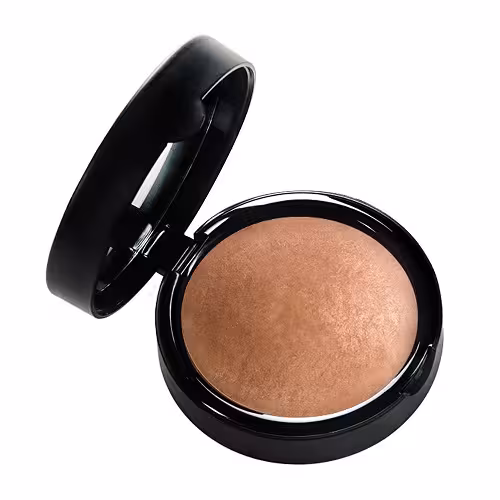 رژگونه تراکوتا نوت مدل Terracotta Blusher شماره 03