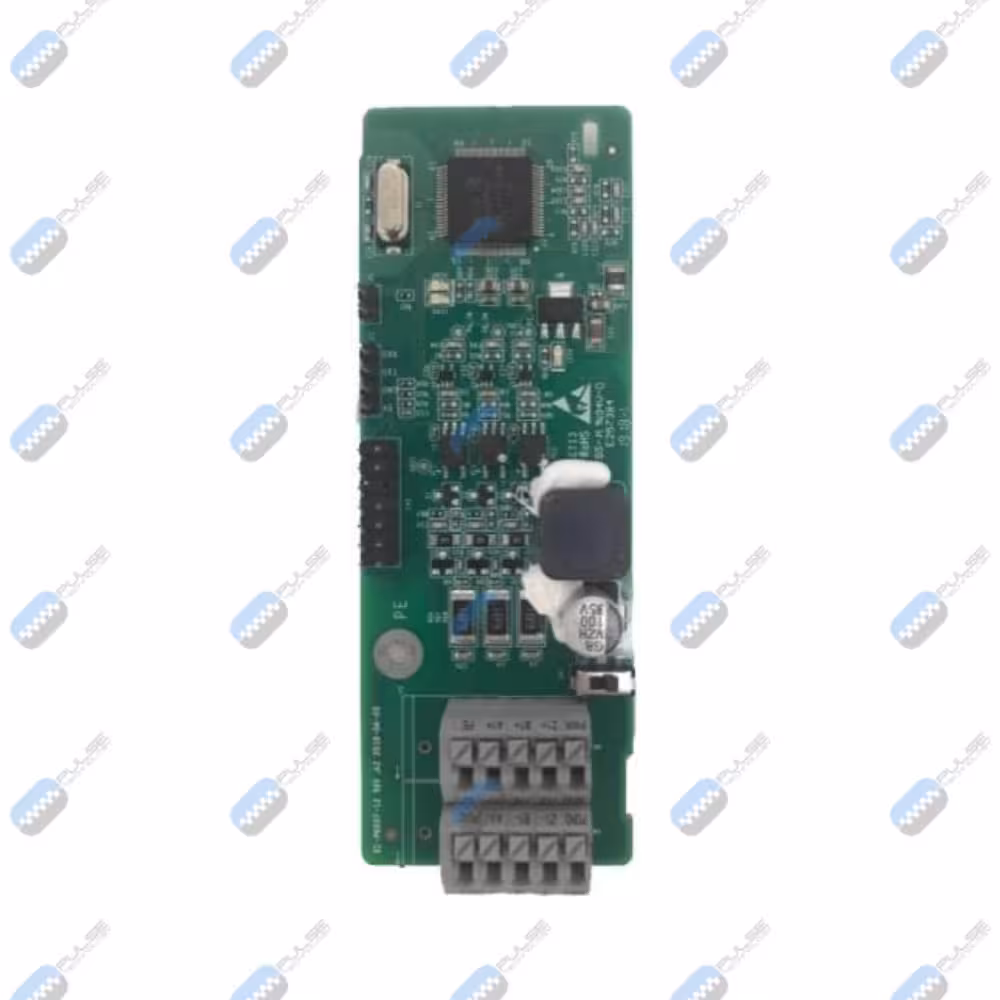 EC-PG507-12
