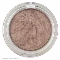 رژگونه دی ام جی ی ام شماره DMGM  Luminous Touch CHEEK BLUSH ‌Beige Pink  06