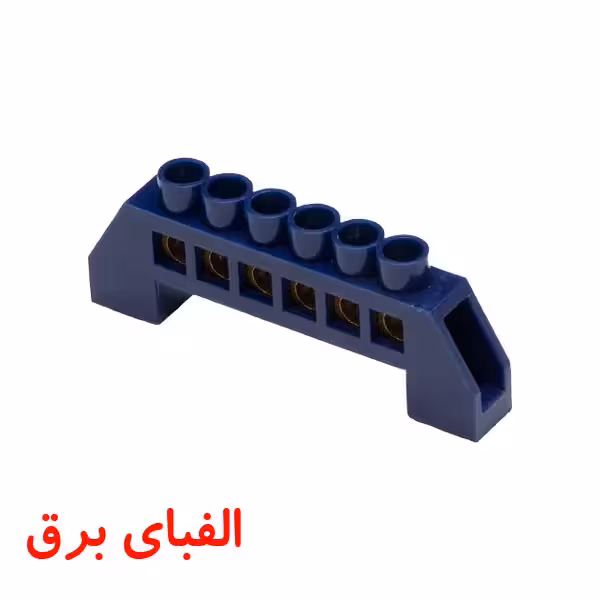 شینه فانتزی نول 6 پیچ