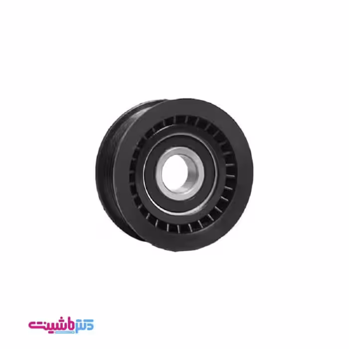 هرزگرد دینام شیاردار ام وی ام 550