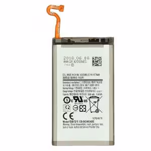 باتری سامسونگ Samsung Galaxy S9 Plus