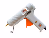 دستگاه چسب NYLEO 100W