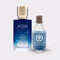 عطر ای ایکس نیهیلو بلو تالیسمان – Ex Nihilo Blue TalismanعطرEx Nihilo Blue Talisman