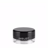 خط چشم ژلی اینگلوت_INGLOT