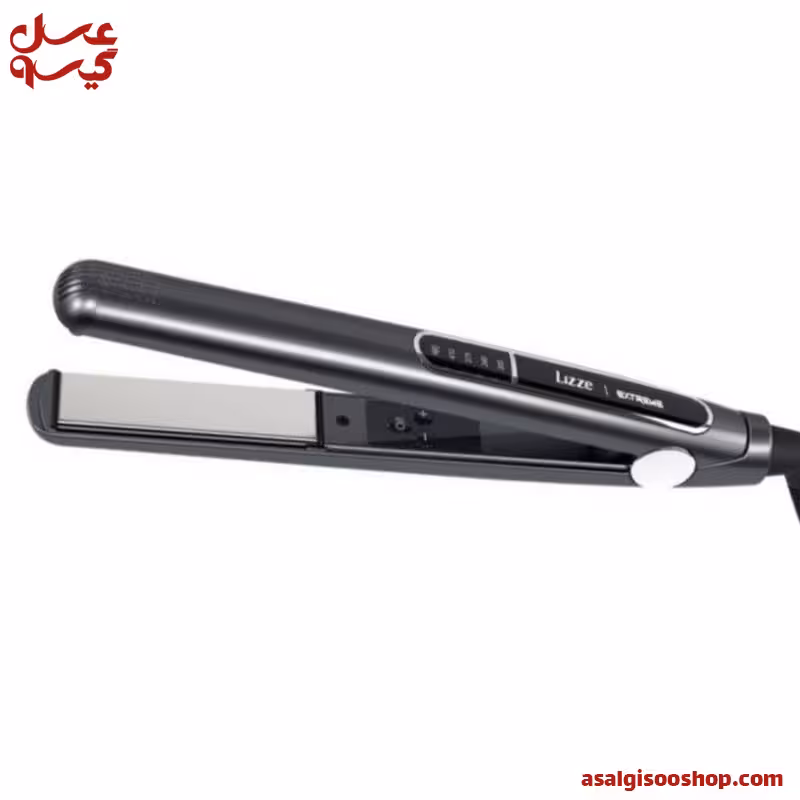 اتو مو لیز اکستریم سه شاخ اصل-کد1577
